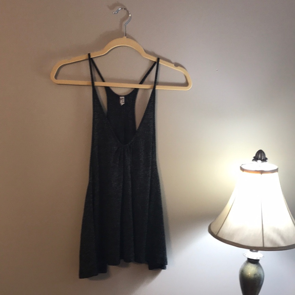 Intimately by Free People tank